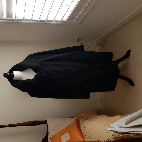 Laura Plus Jackets & Blazers - Laura Plus